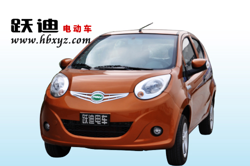新能源汽車(chē)