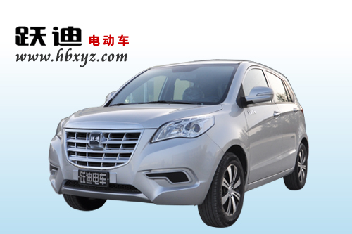 電動(dòng)汽車(chē)