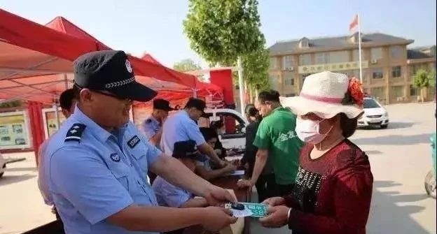 定心丸！低速電動(dòng)車國標(biāo)2021年出臺(tái)，經(jīng)銷商請(qǐng)放心賣車