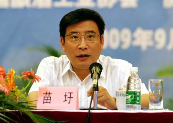 重大利好！工信部重新訂低速電動(dòng)車標(biāo)準(zhǔn)，產(chǎn)業(yè)迎來(lái)“回血期