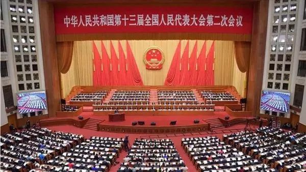 重大利好！工信部重新訂低速電動(dòng)車標(biāo)準(zhǔn)，產(chǎn)業(yè)迎來(lái)“回血期