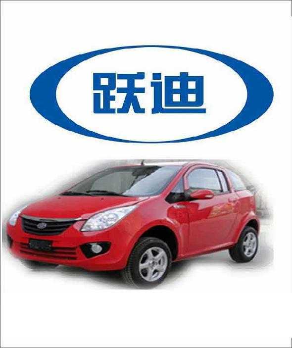 電動(dòng)汽車行業(yè)具有哪些特點(diǎn)？
