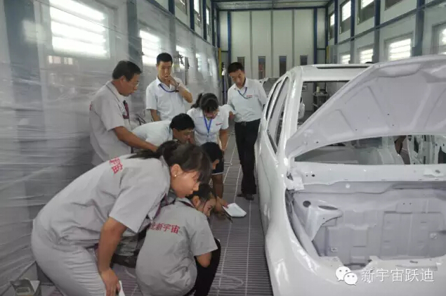 電動(dòng)汽車,電動(dòng)轎車,電動(dòng)汽車價(jià)格,純電動(dòng)汽車