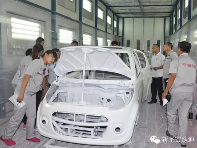 電動(dòng)汽車,電動(dòng)轎車,電動(dòng)汽車價(jià)格,純電動(dòng)汽車