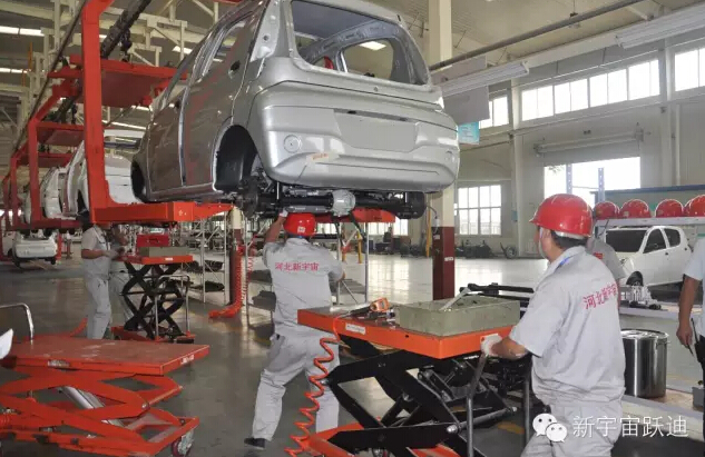 電動(dòng)汽車,電動(dòng)轎車,電動(dòng)汽車價(jià)格,純電動(dòng)汽車