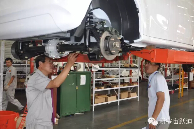 電動(dòng)汽車,電動(dòng)轎車,電動(dòng)汽車價(jià)格,純電動(dòng)汽車