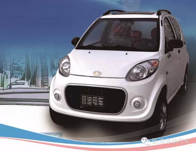 電動(dòng)汽車(chē),電動(dòng)轎車(chē),電動(dòng)汽車(chē)網(wǎng),電動(dòng)汽車(chē)價(jià)格,移  動(dòng)警務(wù)室,流動(dòng)警務(wù)室,電動(dòng)巡邏車(chē),燃油移動(dòng)警務(wù)  室
