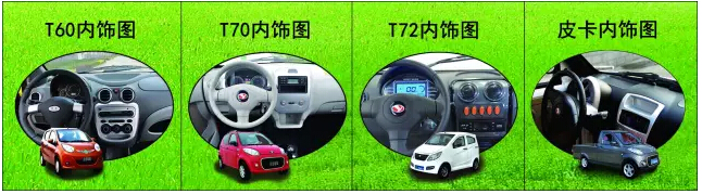 新能源汽車規(guī)?；l(fā)展已成定局