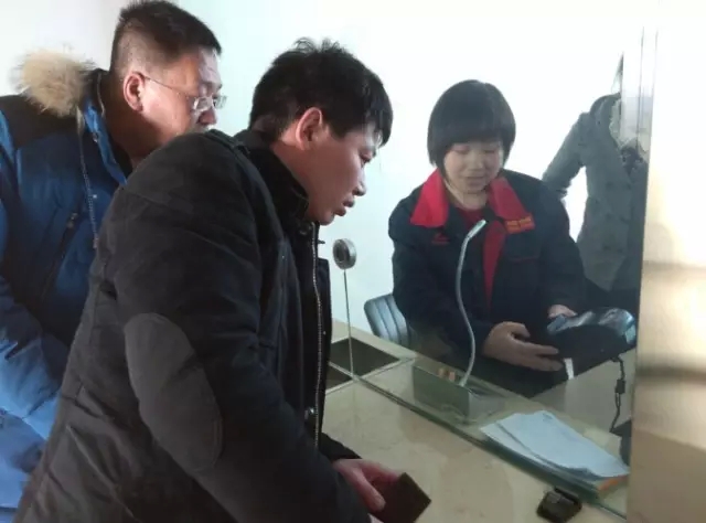 躍迪集團回饋家鄉(xiāng)父老—暨“金”冬臘月招商、訂貨、動銷大會河北站勝利召開