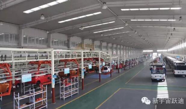 北京不采納混動車，真心為減排還是政策主導(dǎo)市場？