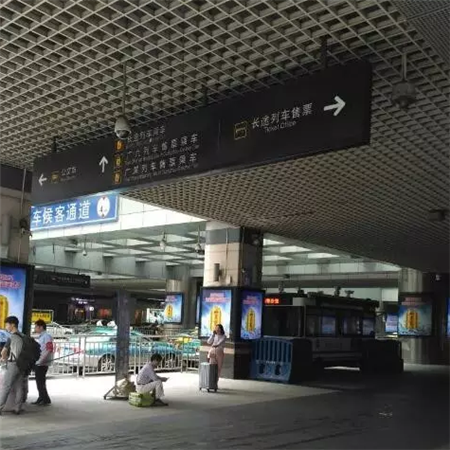 移動(dòng)警務(wù)室