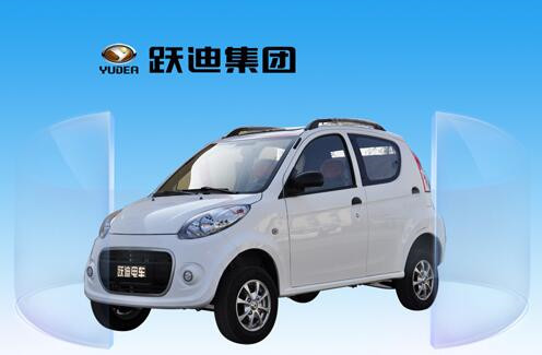 電動汽車排名及價(jià)格
