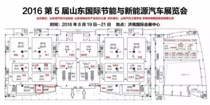 即將發(fā)布三款新品，躍迪的“洪荒之力”你是否hold住？