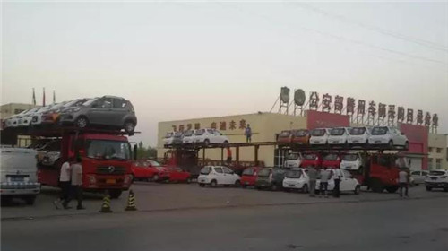 電動汽車排名及價(jià)格