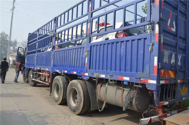 電動(dòng)巡邏車(chē)價(jià)格及圖片