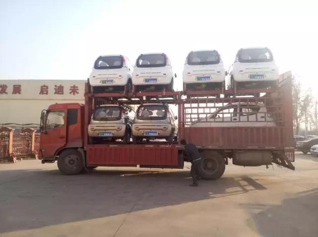 電動(dòng)汽車(chē)價(jià)格及圖片