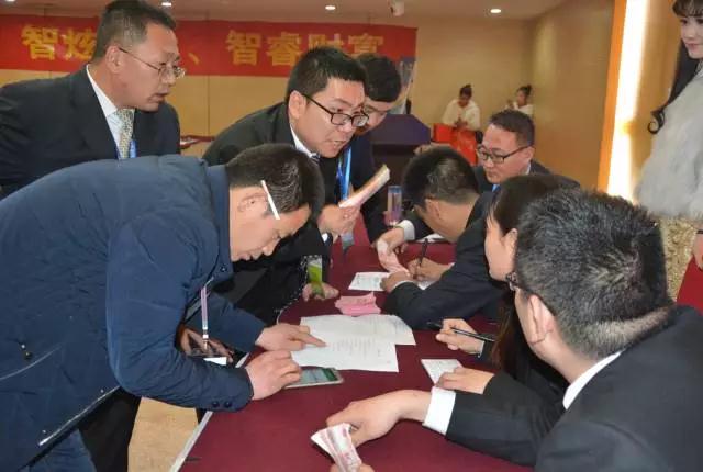 躍迪智能家族集結(jié)亮相鄭州展，萬人見證，共贏未來