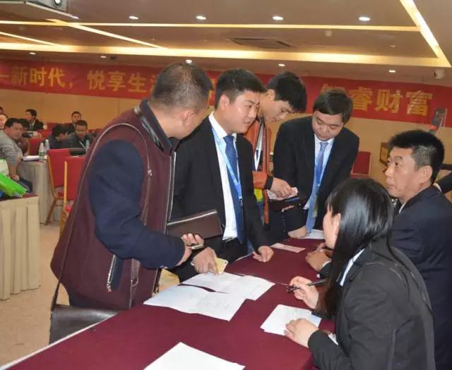 躍迪智能家族集結(jié)亮相鄭州展，萬人見證，共贏未來