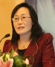 鋰離子電池電動(dòng)汽車(chē)最好選擇