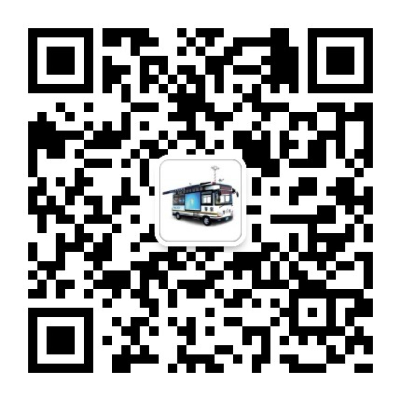 咔擦咔擦 | 首屆“我身邊的躍迪”隨手拍福利來啦！