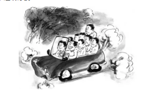 新能源汽車輪胎這樣保養(yǎng)，壽命更長(zhǎng)！