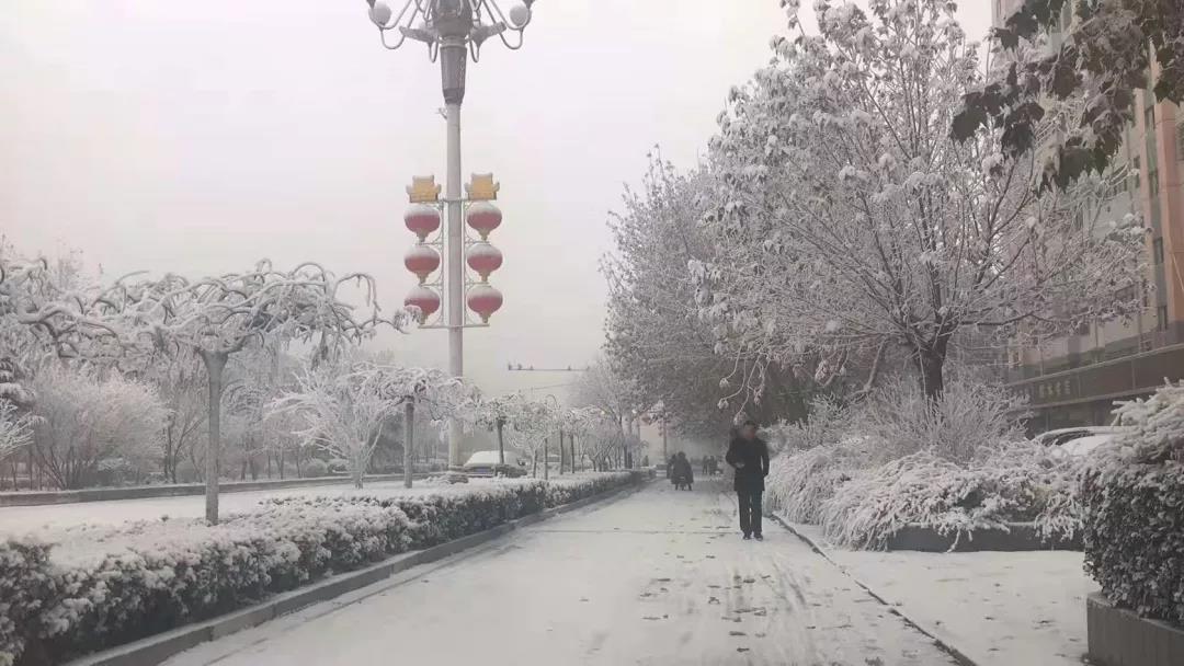 守望藍(lán)天，決戰(zhàn)霧霾 | 躍迪移動警務(wù)室批量發(fā)往遼寧省