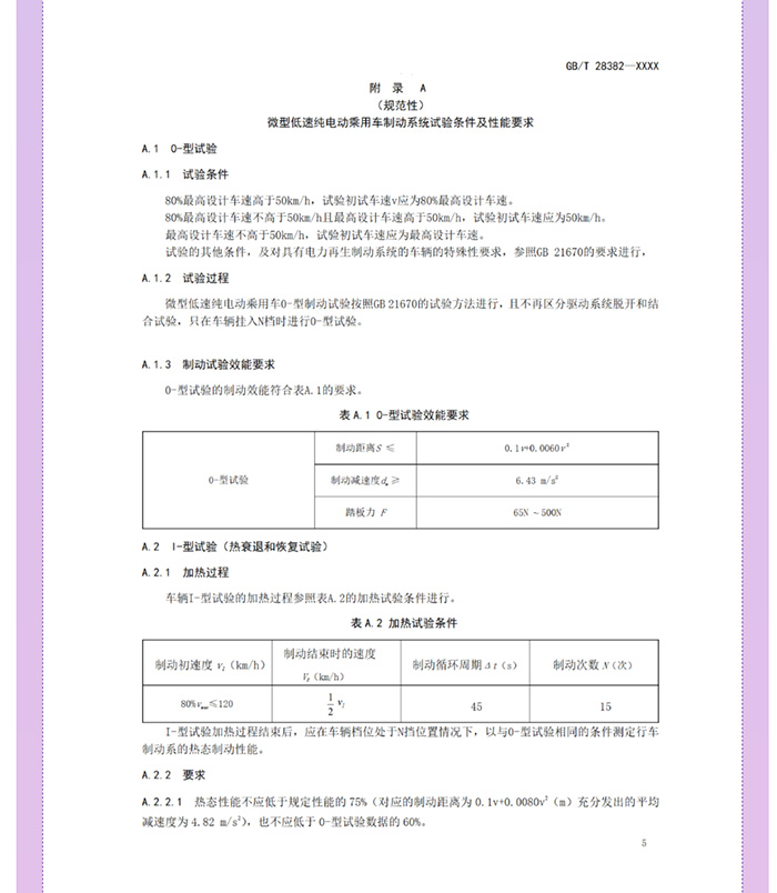 喜大普奔！工信部明確發(fā)文，低速電動汽車將轉(zhuǎn)正，正式命名“微型低速純電動乘用車”