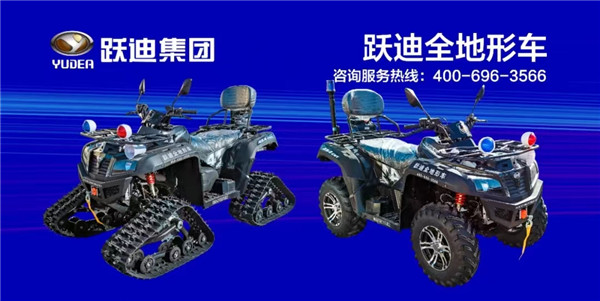 日檢20萬人—躍迪核酸檢測實驗室10天建成，調(diào)試完畢即將投入使用