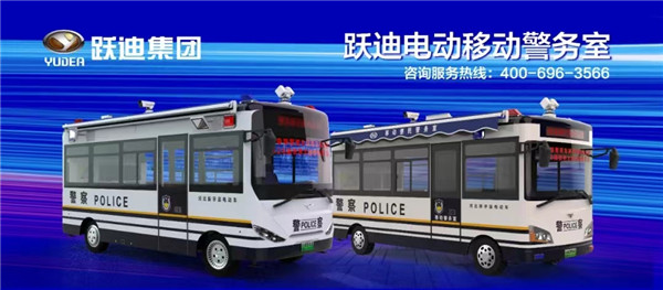 日檢20萬人—躍迪核酸檢測實驗室10天建成，調(diào)試完畢即將投入使用