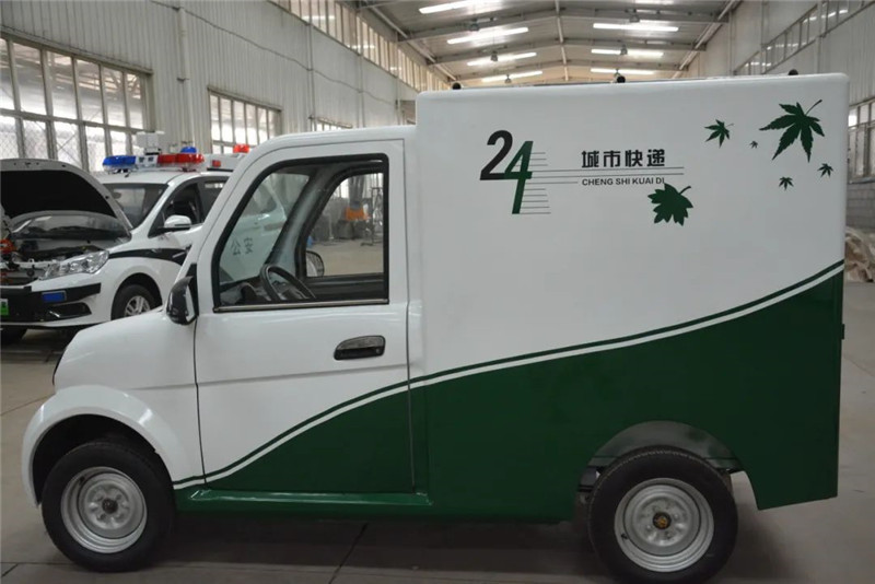 重磅消息丨工信部等八部門在15個(gè)城市啟動首批公共領(lǐng)域車輛全面電動化先行區(qū)試點(diǎn)