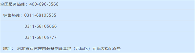 重磅消息丨工信部等八部門在15個(gè)城市啟動首批公共領(lǐng)域車輛全面電動化先行區(qū)試點(diǎn)