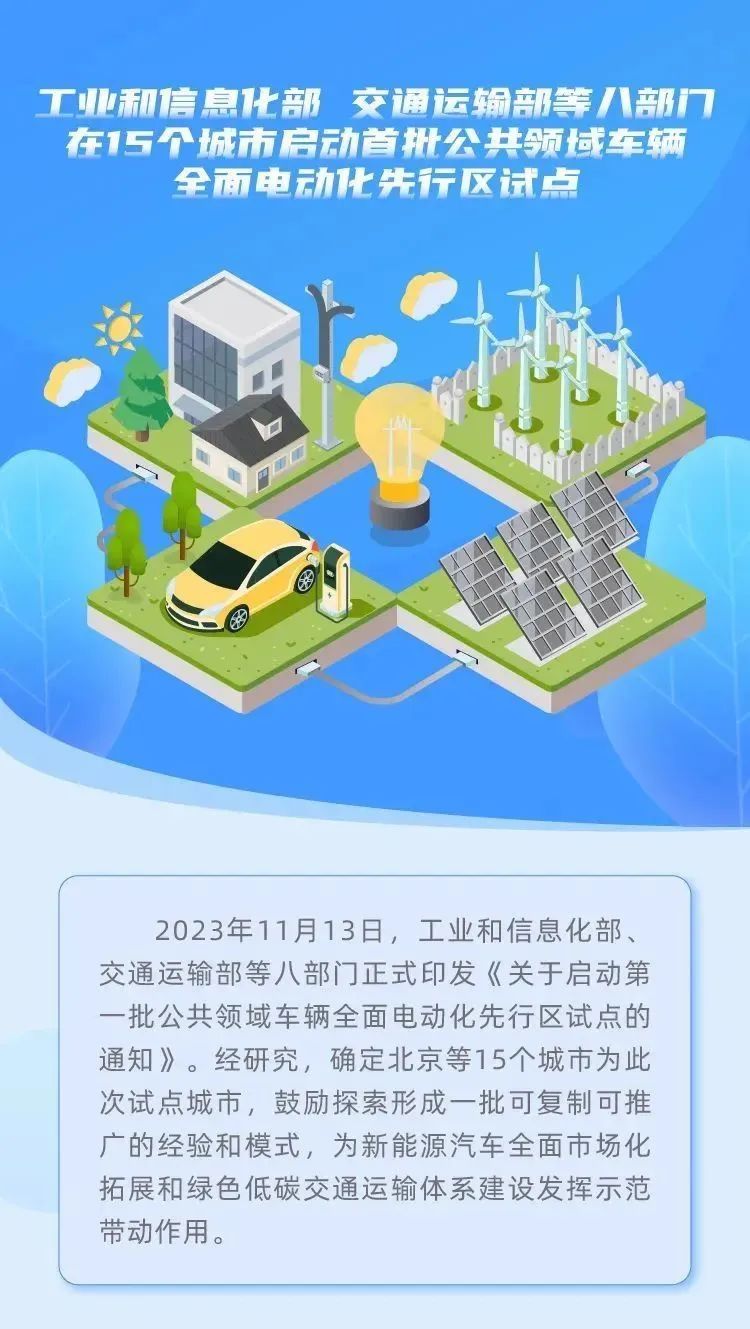 石企新脈動｜產(chǎn)業(yè)鏈上看“亮點”—躍迪新能源汽車構筑新質生產(chǎn)力